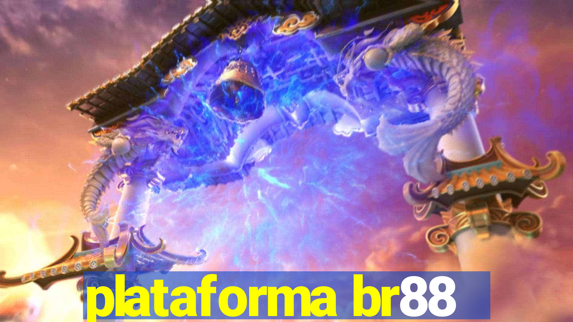 plataforma br88
